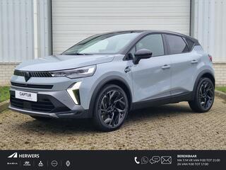 renault-captur-1.6-e-tech-hybrid-145pk-esprit-alpine---direct-leverbaar--