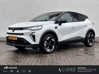 renault-captur-1.6-e-tech-hybrid-145-techno---demo---pack-navigation-urban---360-camera----cruise-co