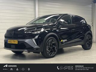 renault-captur-1.6-e-tech-hybrid-145-esprit-alpine---panoramadak---rondomzichtcamera---cruise-contro