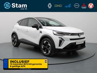 renault-captur-tce-90pk-techno-camera--climate--navi--parksens.--stoel--stuurverwarming