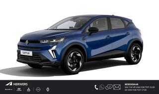 renault-captur-1.0-tce-90-techno---nieuw-te-bestellen--