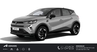 renault-captur-1.0-tce-90-techno---nieuw-te-bestellen--