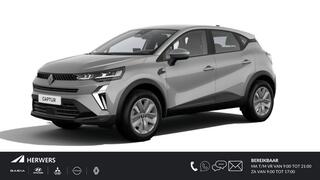 renault-captur-1.0-tce-90-evolution---nieuw-te-bestellen--