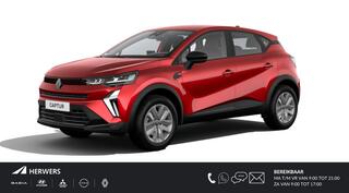 renault-captur-1.0-tce-90-evolution---nieuw-te-bestellen--