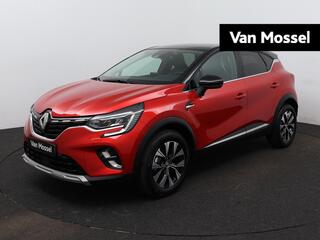 renault-captur-1.0-tce-90-techno