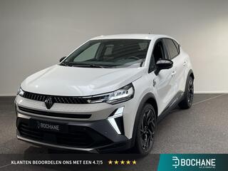 renault-captur