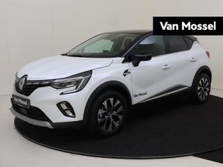 renault-captur