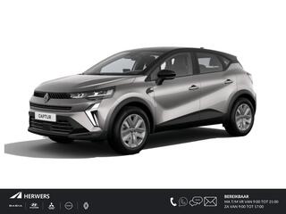 renault-captur