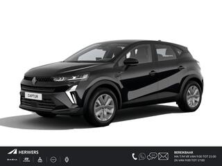 renault-captur