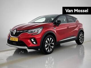 renault-captur