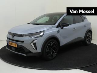 renault-captur