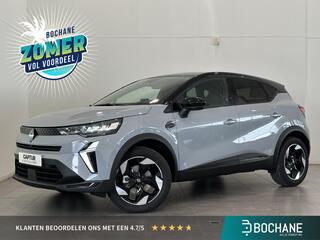renault-captur