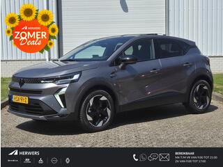 renault-captur