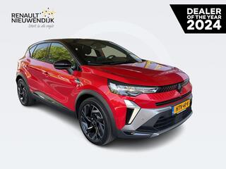 renault-captur