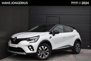 renault-captur