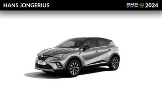 renault-captur