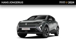 renault-captur
