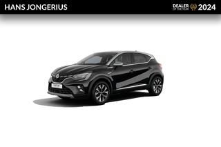 renault-captur