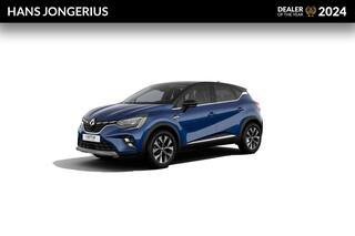 renault-captur