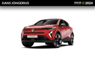 renault-captur