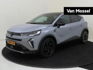 renault-captur