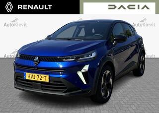 renault-captur