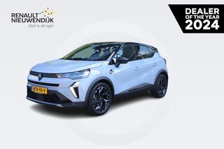 renault-captur