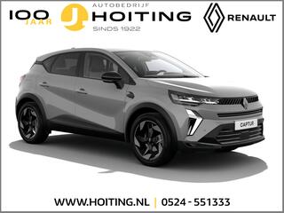 renault-captur