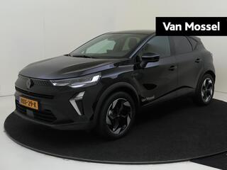 renault-captur