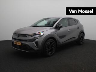 renault-captur