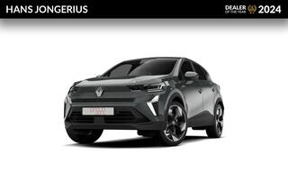 renault-captur