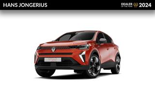 renault-captur