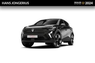 renault-captur