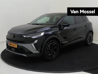 renault-captur
