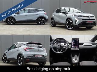 renault-captur