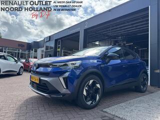 renault-captur