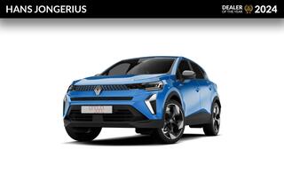 renault-captur