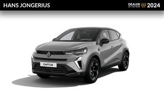 renault-captur