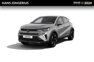 renault-captur