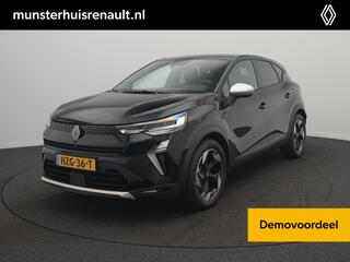 renault-captur