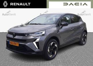renault-captur