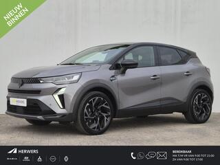 renault-captur