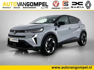 renault-captur