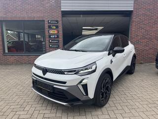 renault-captur