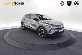 renault-captur