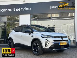 renault-captur