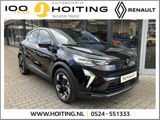 renault-captur