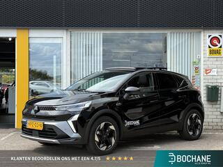 renault-captur