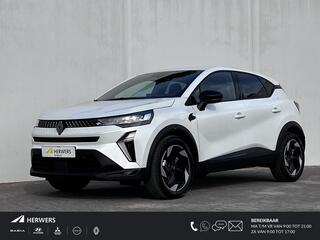 renault-captur