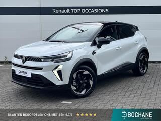 renault-captur